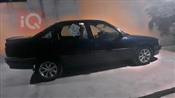 اوبل فيكترا